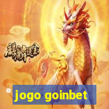 jogo goinbet